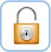 0200901o-5aa3-170x171.png