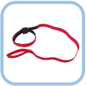 0200901p-8279-170x170.png