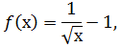 0200902n-938d-120x48.png