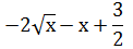 0200903c-7f38.png