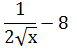 0200903i-ccdd.png