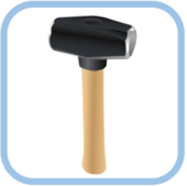 0200903q-6b60-170x169.png