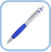 0200903v-031a-170x174.png