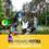 Якубець Юлія Анатоліївна