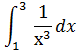 02009048-d2a8.png