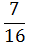 0200904d-bc45.png