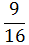 0200904e-d6e2.png