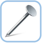 0200904f-ceff-170x172.png