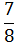 0200904g-c377.png