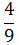 0200904i-5a31.png