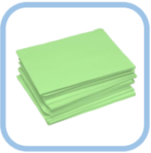 0200904o-332a-170x172.png