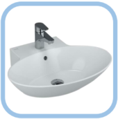 0200906f-a94f-170x172.png