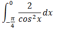 0200906h-52d3.png