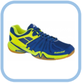 0200906i-a3ce-170x171.png