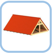 0200906p-c1e0-170x173.png