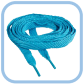 0200906w-a7be-170x171.png