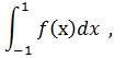 02009070-c8de.png
