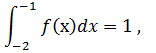 0200907b-6575.png