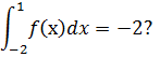 0200907d-325d.png