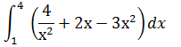 0200907i-1e40.png