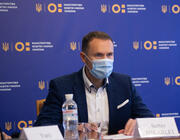 Заяви про неготовність освіти до дистанційного навчання – образа для педпрацівників – Сергій Шкарлет