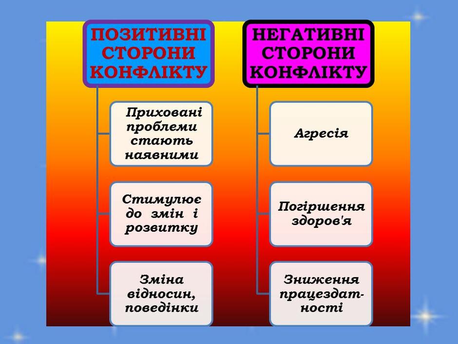 020090bb-9923-940x705.jpg