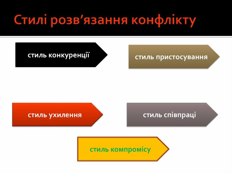 020090bq-525c-940x704.jpg