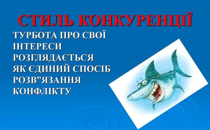 020090bt-a533.jpg
