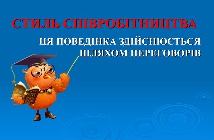 020090bx-d67a.jpg