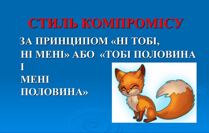 020090c1-f3fe.jpg