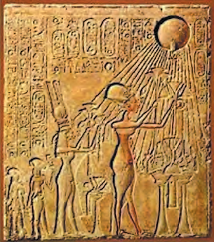 020090d9-5318.png