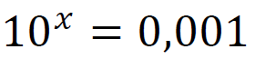 020090dp-7f45.png