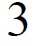 020090ds-874b.png