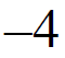 020090du-5405.png