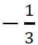 020090dx-1ad1.png