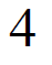 020090e3-74a0.png