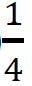 020090e5-0f0c.png