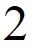 020090e7-8bb7.png