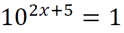 020090eb-1df5.png