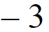 020090ec-653c.png