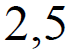 020090ed-5d6a.png
