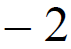 020090ef-9776.png