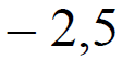 020090eg-e6af.png