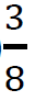 020090ej-4dbc.png