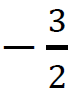 020090em-ddfe.png