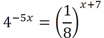 020090f1-08d5.png