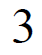 020090f5-84c1.png