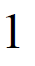 020090f9-3632.png