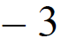 020090fc-4f5a.png