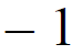 020090ff-213b.png